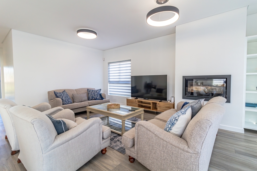 2 Bedroom Property for Sale in Langebaan Country Estate Western Cape
